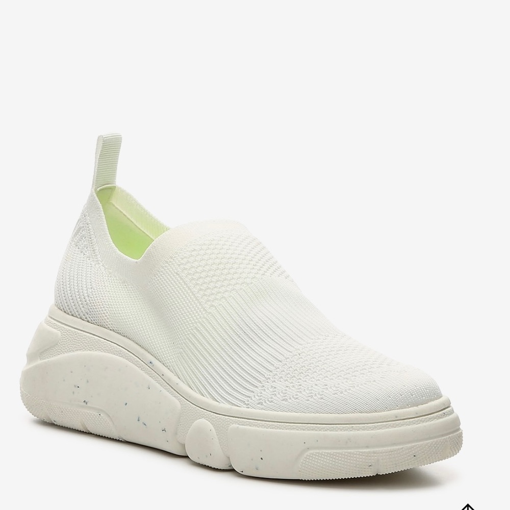 MIX NO. 6 IDINE SNEAKER
